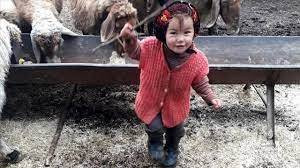 Müslüme Yağal davasında yeni gelişme! Türkiye'yi sarsan olayda karar çıktı - Resim: 28